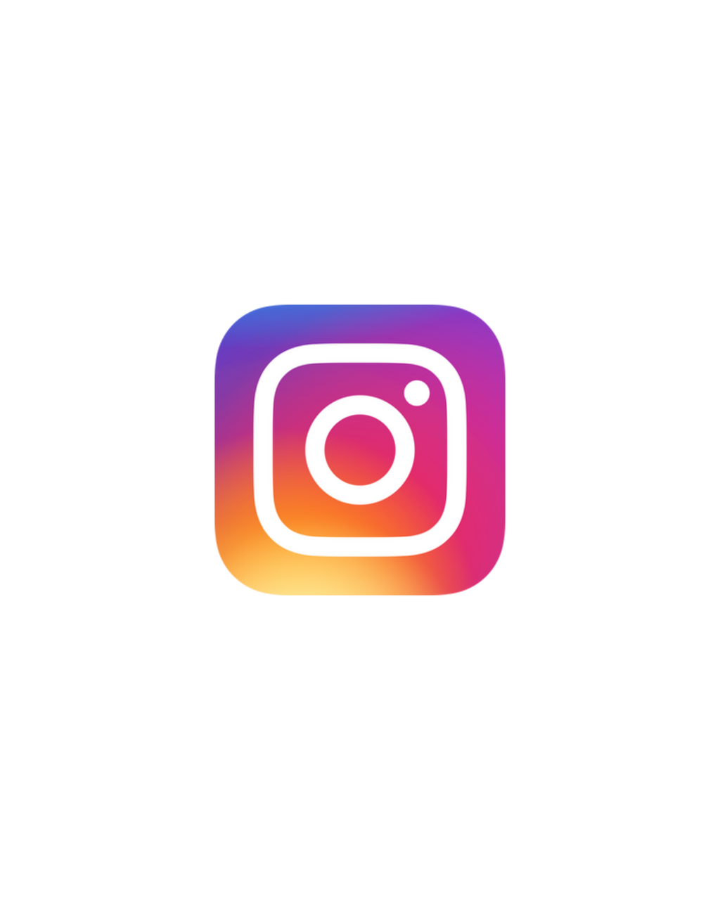 Likes Instagram