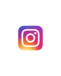 Likes Instagram