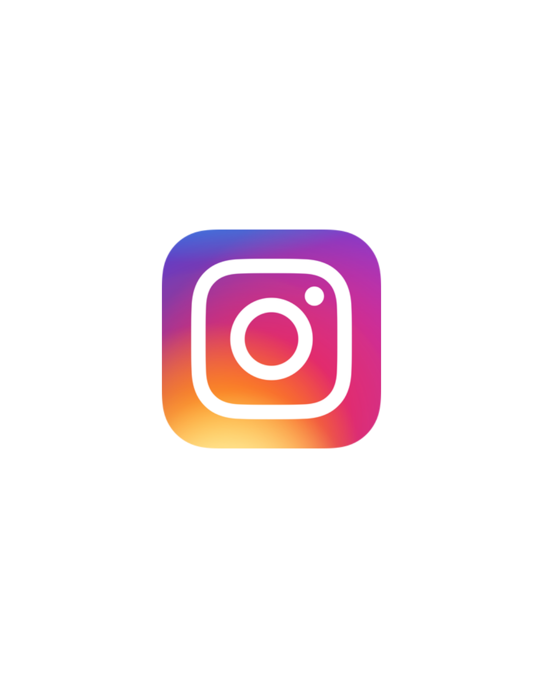 Likes Instagram