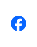 Likes Facebook