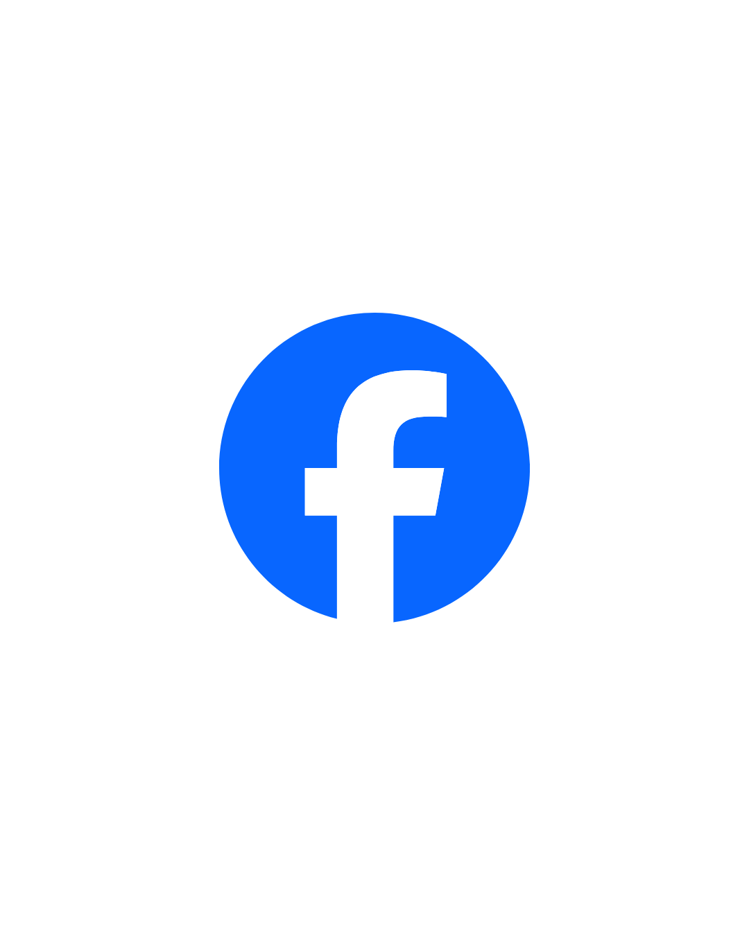 Likes Facebook