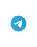 Seguidores Telegram