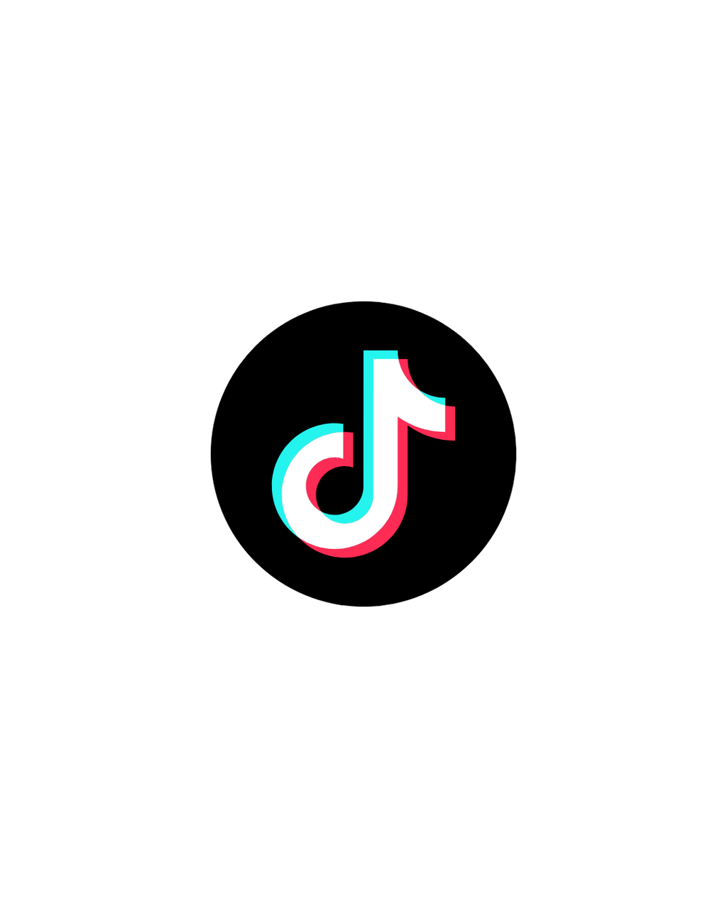 Likes TikTok