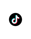 Likes TikTok