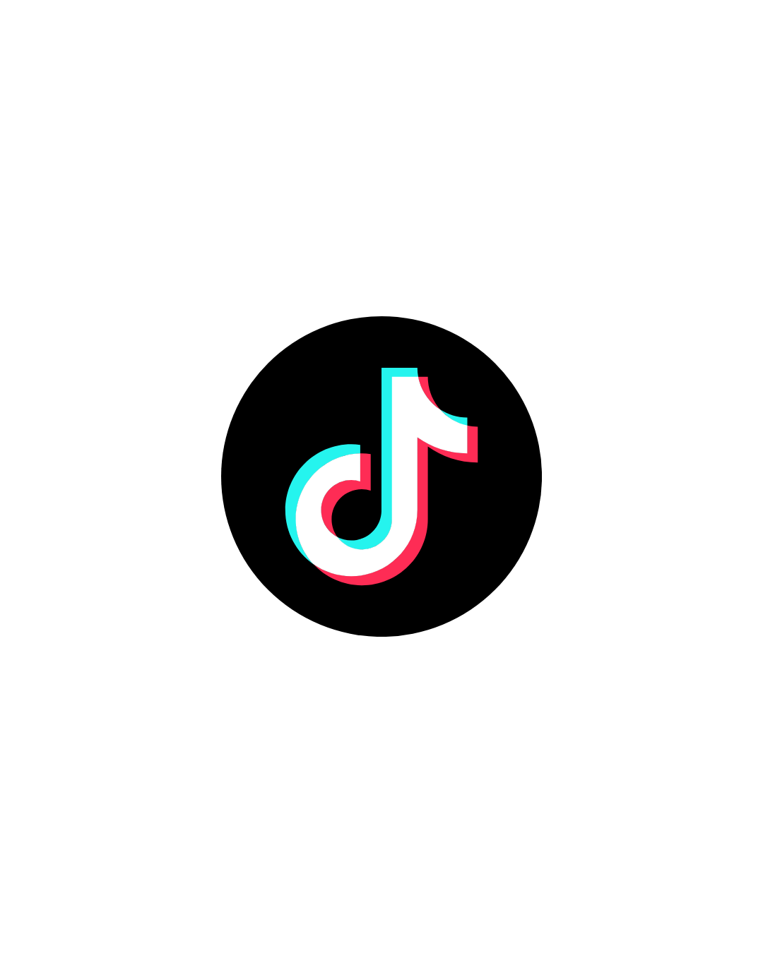 Likes TikTok