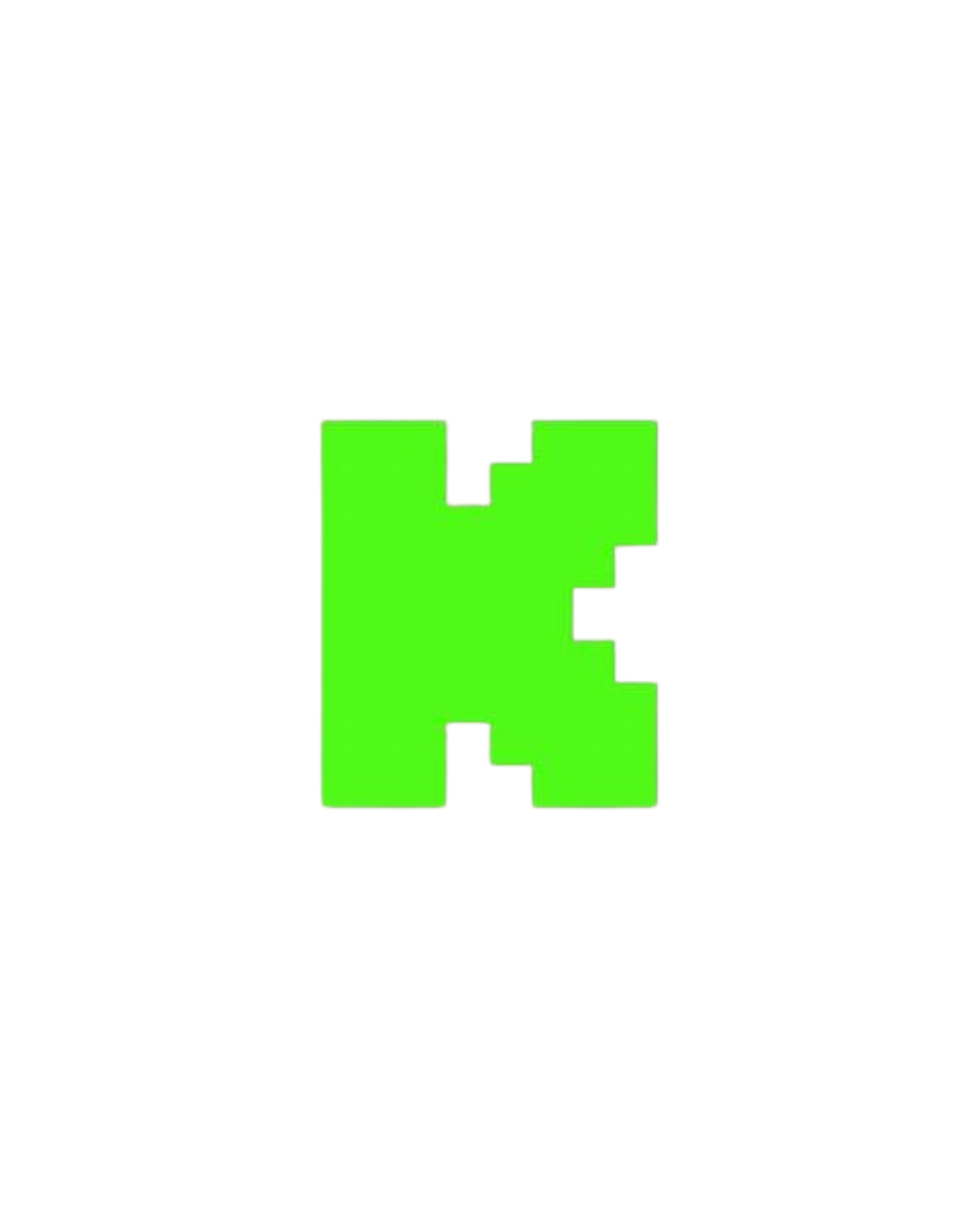 Espectadores Kick