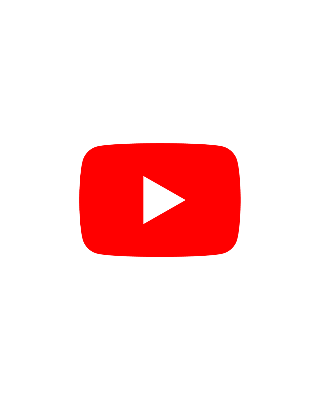 Vistas YouTube