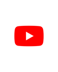 Likes YouTube