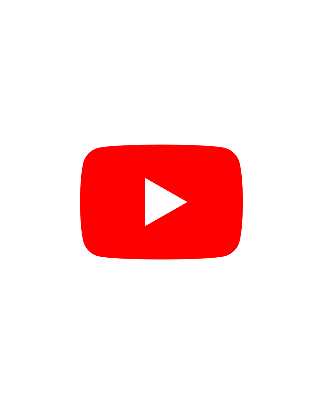 Likes YouTube